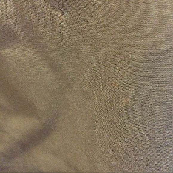 CHLOE Mock Neck Long Sleeve Top - Picture 10 of 10